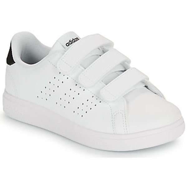 adidas adidas  Niske tenisice ADVANTAGE BASE 2.0 CF C  adidas