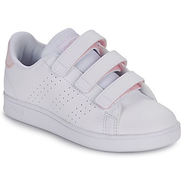 adidas adidas  Niske tenisice ADVANTAGE CF C  adidas