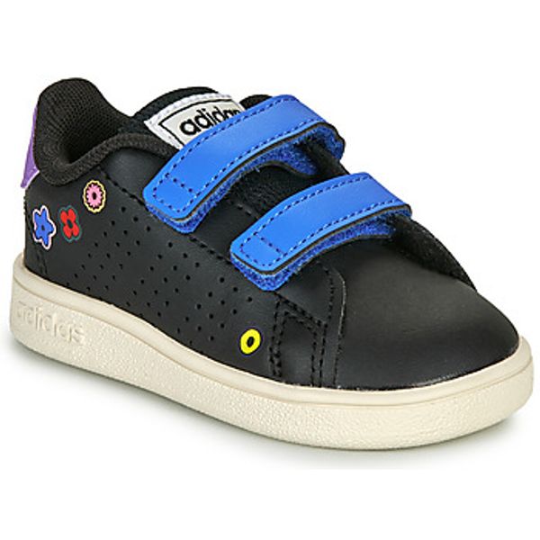 adidas adidas  Niske tenisice ADVANTAGE CF I  adidas
