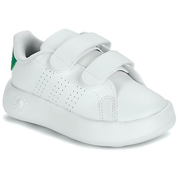 adidas adidas  Niske tenisice ADVANTAGE CF I  adidas