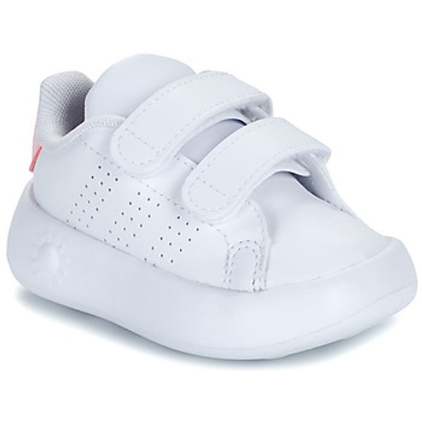 adidas adidas  Niske tenisice ADVANTAGE CF I  adidas