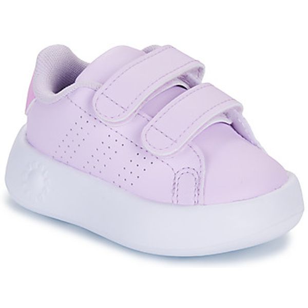 adidas adidas  Niske tenisice ADVANTAGE CF I  adidas