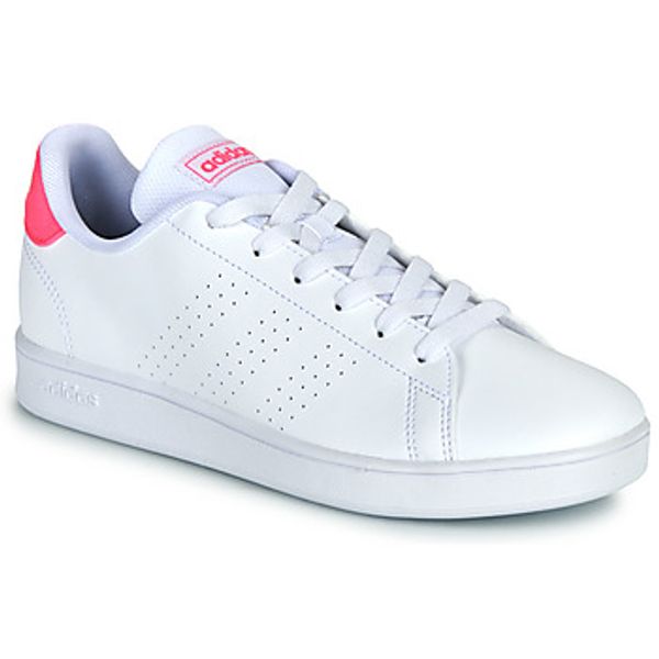 adidas adidas  Niske tenisice ADVANTAGE K  adidas