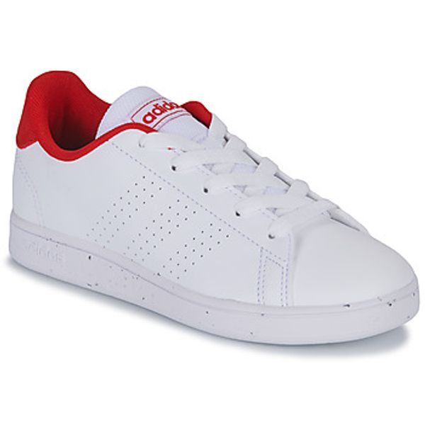adidas adidas  Niske tenisice ADVANTAGE K  adidas