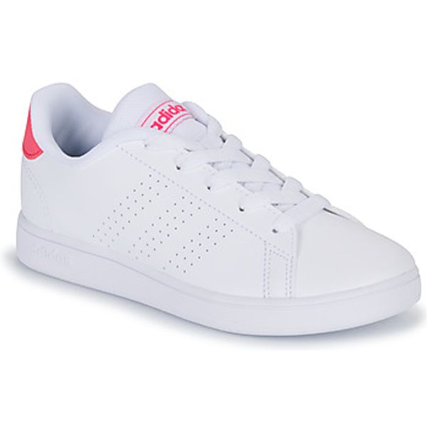 adidas adidas  Niske tenisice ADVANTAGE K  adidas