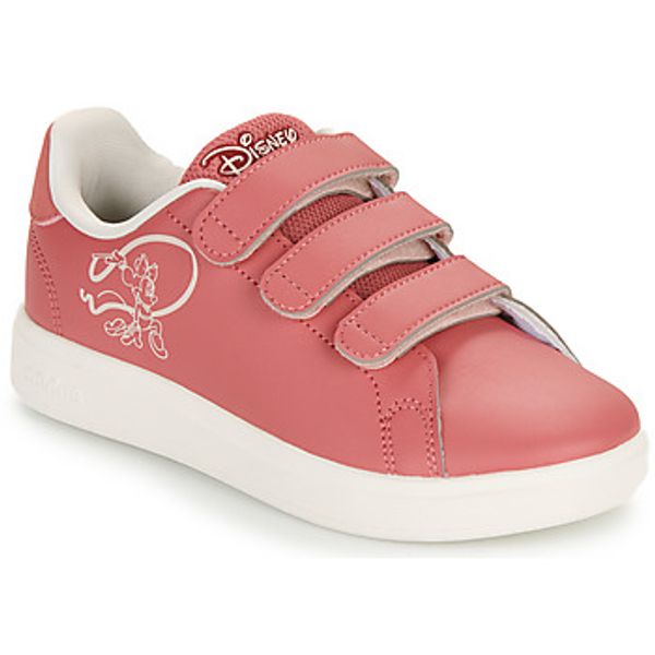 adidas adidas  Niske tenisice ADVANTAGE Minnie CF C  adidas