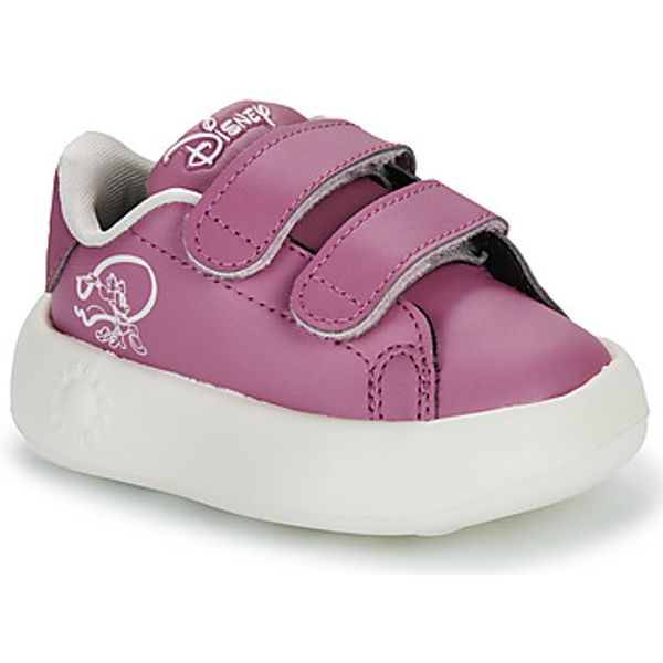 adidas adidas  Niske tenisice ADVANTAGE Minnie CF I  adidas