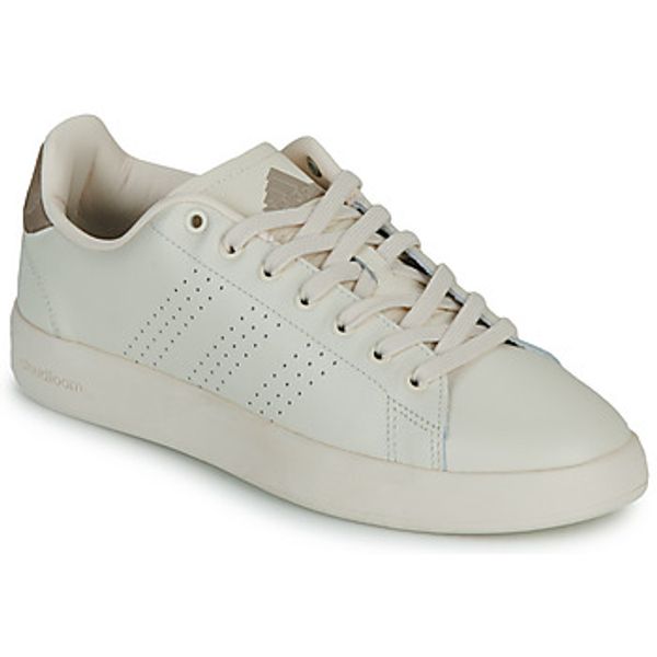 adidas adidas  Niske tenisice ADVANTAGE PREMIUM  adidas