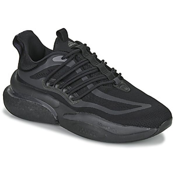 adidas adidas  Niske tenisice ALPHABOOST V1  adidas