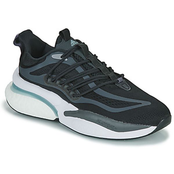 adidas adidas  Niske tenisice ALPHABOOST V1  adidas