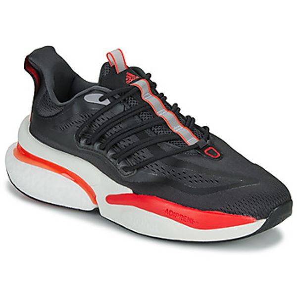 adidas adidas  Niske tenisice AlphaBoost V1  adidas