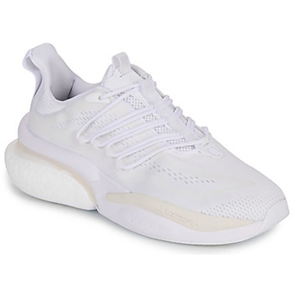 adidas adidas  Niske tenisice AlphaBoost V1  adidas