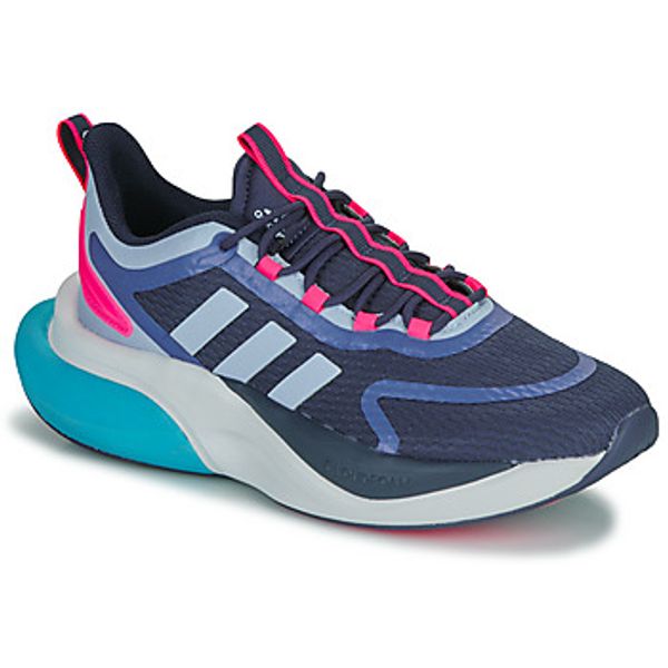adidas adidas  Niske tenisice AlphaBounce +  adidas