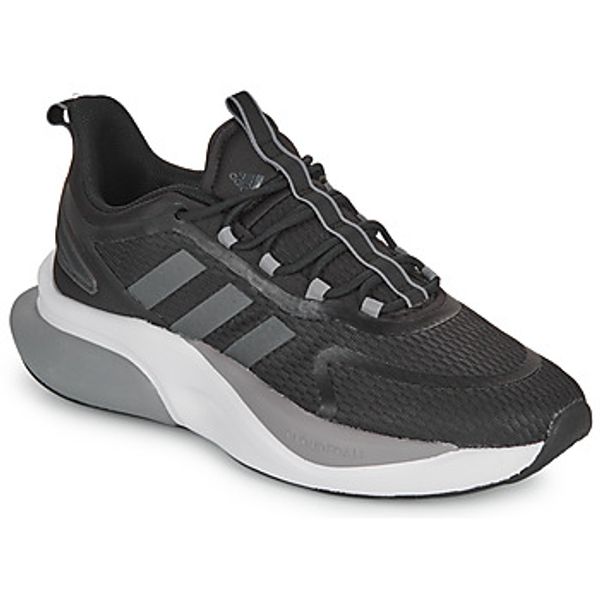 adidas adidas  Niske tenisice AlphaBounce +  adidas