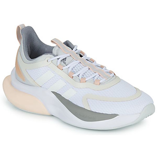 adidas adidas  Niske tenisice AlphaBounce +  adidas