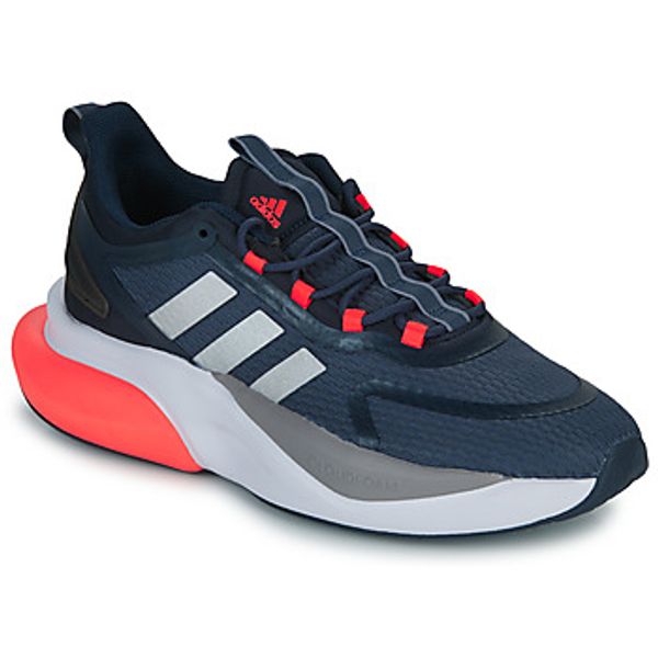 adidas adidas  Niske tenisice ALPHABOUNCE  adidas