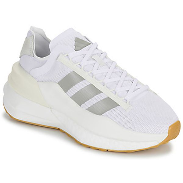 adidas adidas  Niske tenisice AVRYN_X  adidas