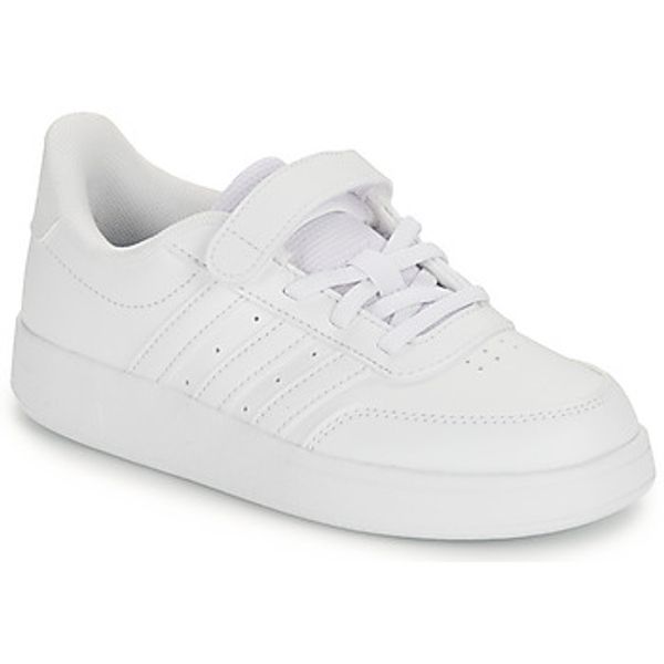 adidas adidas  Niske tenisice BREAKNET 2.0 EL C  adidas