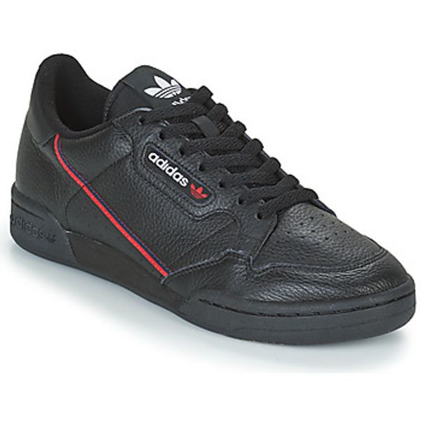 adidas adidas  Niske tenisice CONTINENTAL 80  adidas