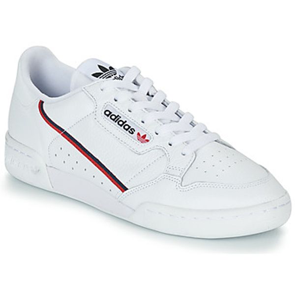 adidas adidas  Niske tenisice CONTINENTAL 80  adidas