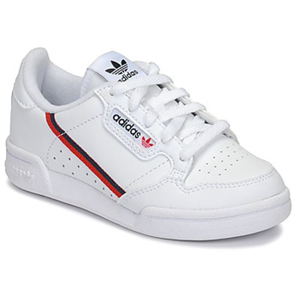 adidas adidas  Niske tenisice CONTINENTAL 80 C  adidas