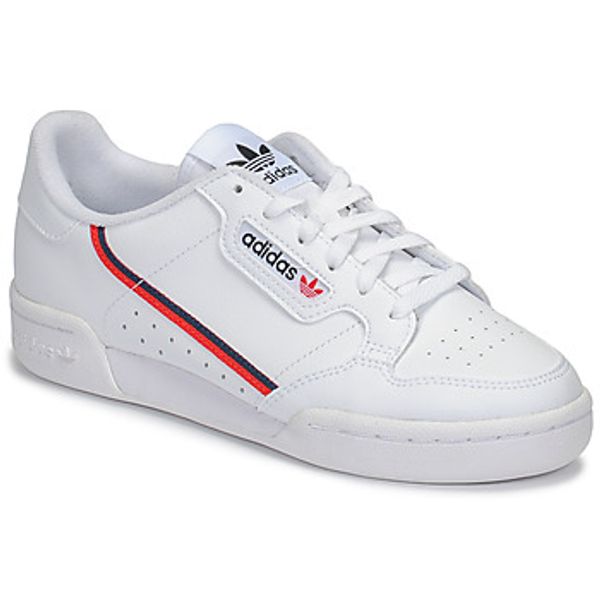 adidas adidas  Niske tenisice CONTINENTAL 80 J  adidas