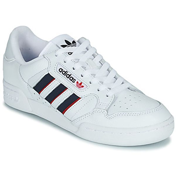 adidas adidas  Niske tenisice CONTINENTAL 80 STRI  adidas