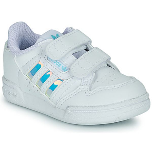 adidas adidas  Niske tenisice CONTINENTAL 80 STRI CF I  adidas