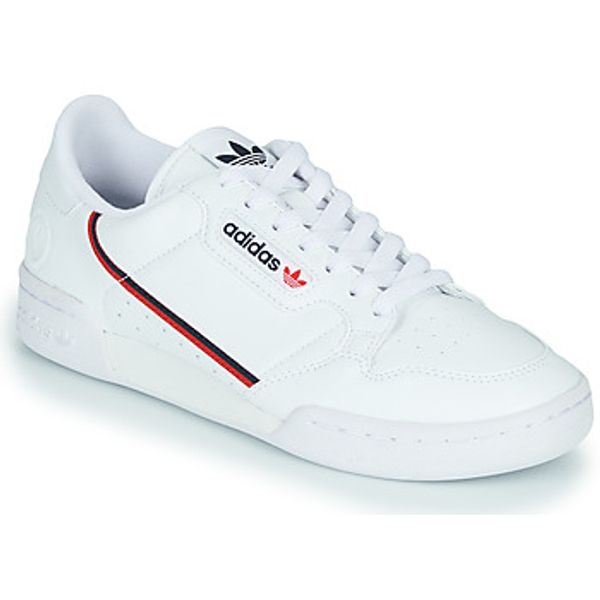 adidas adidas  Niske tenisice CONTINENTAL 80 VEGA  adidas
