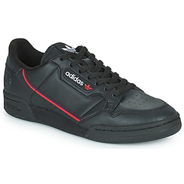 adidas adidas  Niske tenisice CONTINENTAL 80 VEGA  adidas