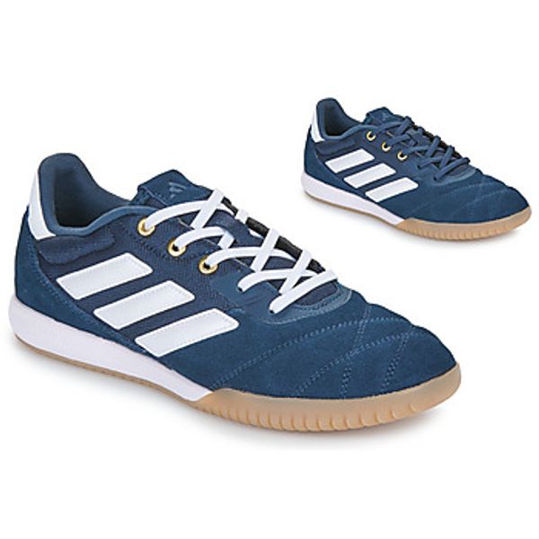 adidas adidas  Niske tenisice COPA GLORO IN  adidas