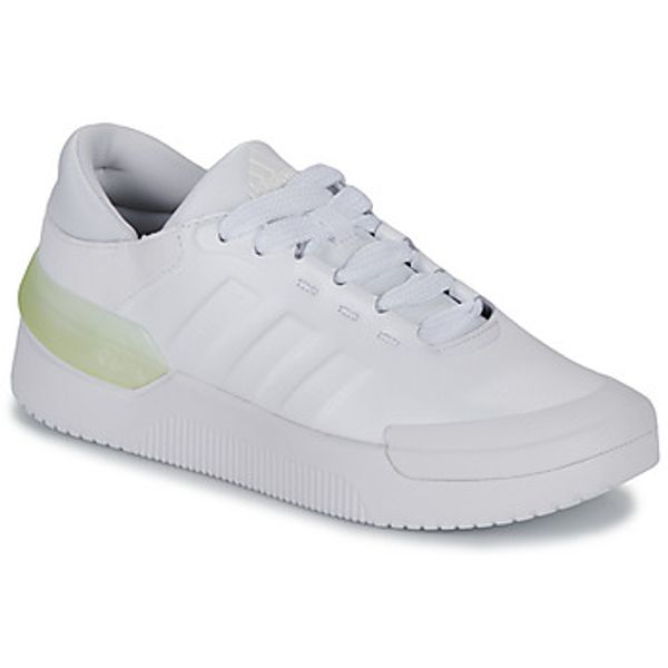 adidas adidas  Niske tenisice COURT FUNK  adidas