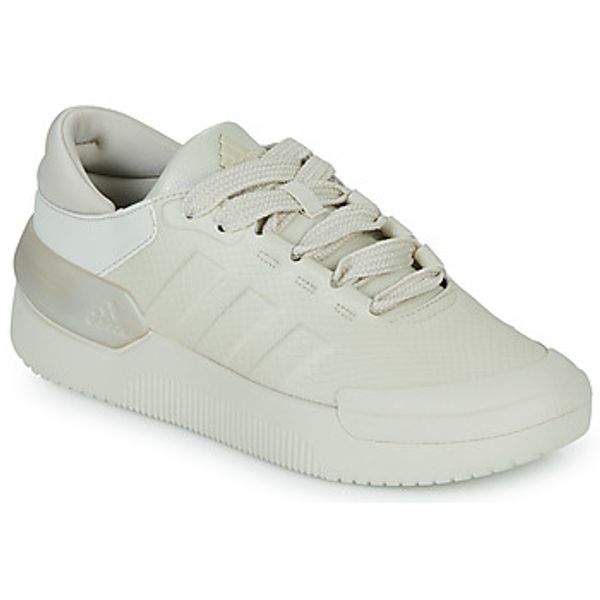 adidas adidas  Niske tenisice COURT FUNK  adidas