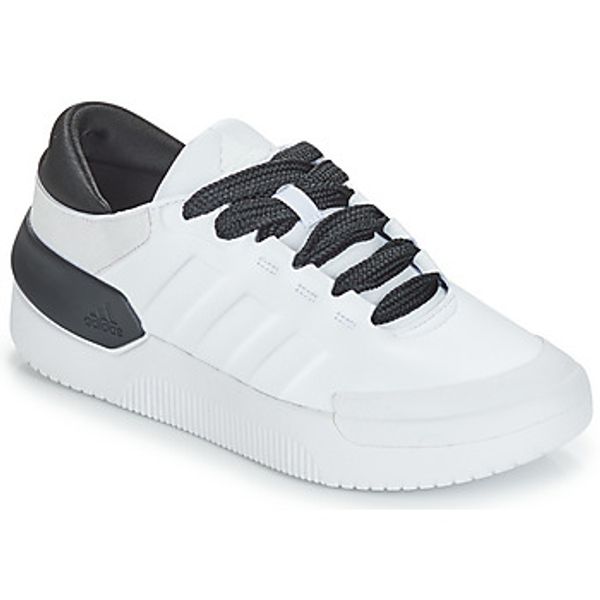 adidas adidas  Niske tenisice COURT FUNK  adidas