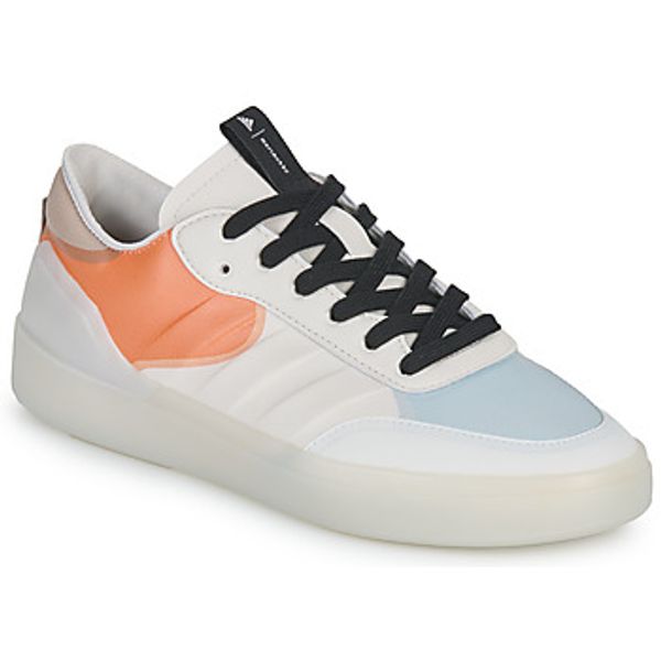 adidas adidas  Niske tenisice COURT REVIVAL  adidas