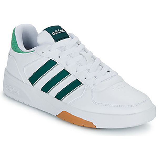 adidas adidas  Niske tenisice COURTBEAT  adidas