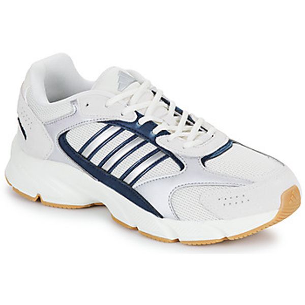 adidas adidas  Niske tenisice CRAZYCHAOS 2000  adidas