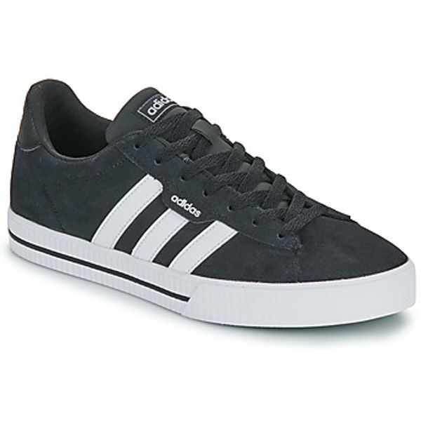 adidas adidas  Niske tenisice DAILY 3.0  adidas