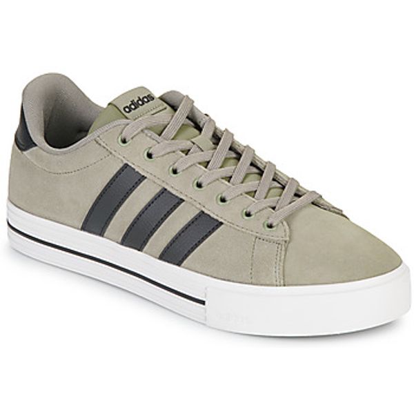 adidas adidas  Niske tenisice DAILY 4.0  adidas