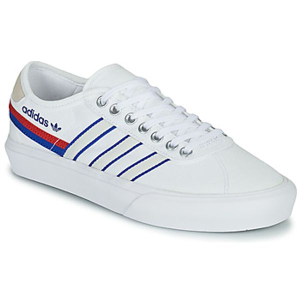 adidas adidas  Niske tenisice DELPALA  adidas