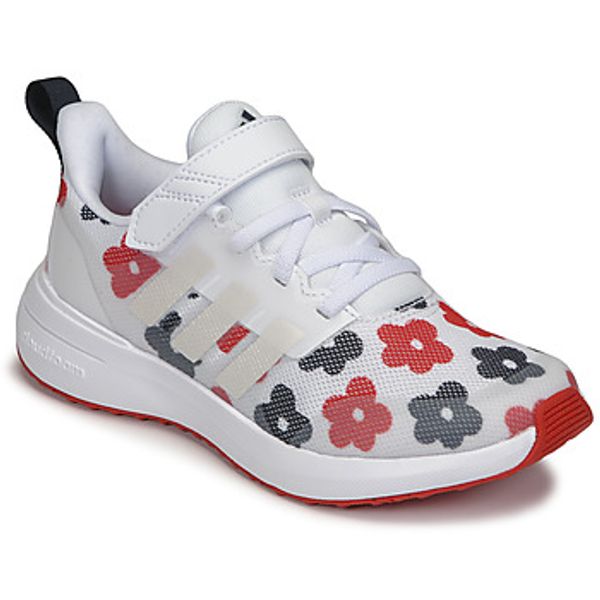 adidas adidas  Niske tenisice FortaRun 2.0 EL K  adidas