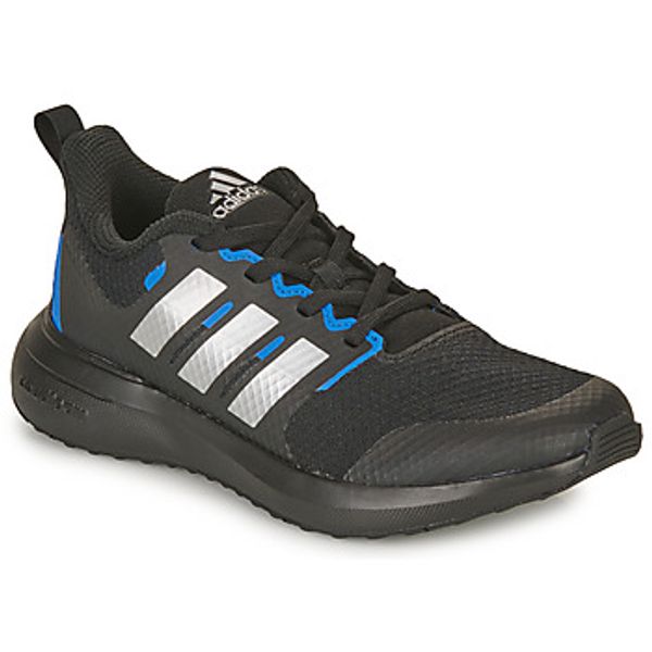 adidas adidas  Niske tenisice FortaRun 2.0 K  adidas