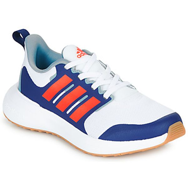 adidas adidas  Niske tenisice FortaRun 2.0 K  adidas