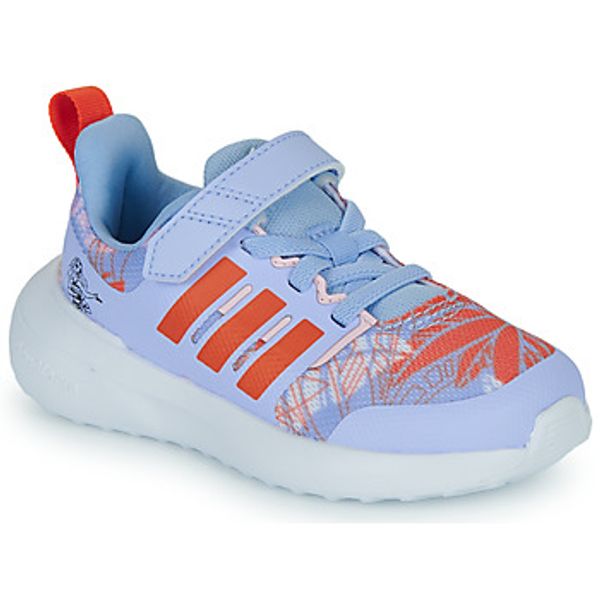 adidas adidas  Niske tenisice FortaRun 2.0 MOANA  adidas