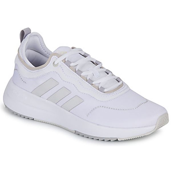adidas adidas  Niske tenisice FUKASA RUN  adidas