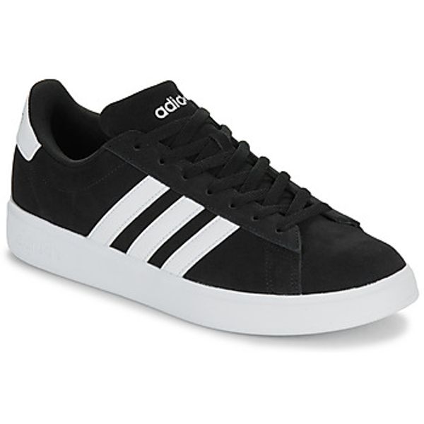adidas adidas  Niske tenisice GRAND COURT 2.0  adidas