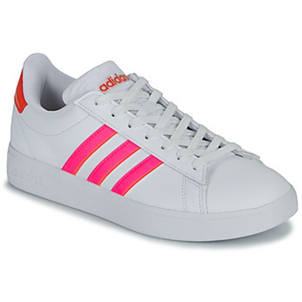 adidas adidas  Niske tenisice GRAND COURT 2.0  adidas