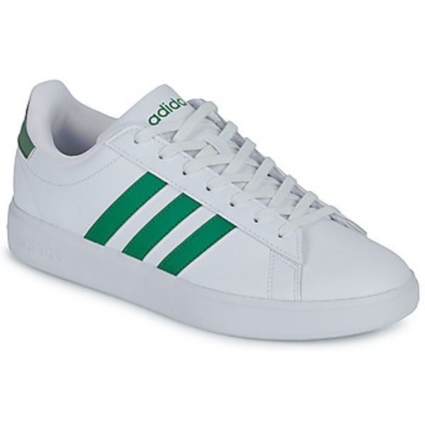 adidas adidas  Niske tenisice GRAND COURT 2.0  adidas