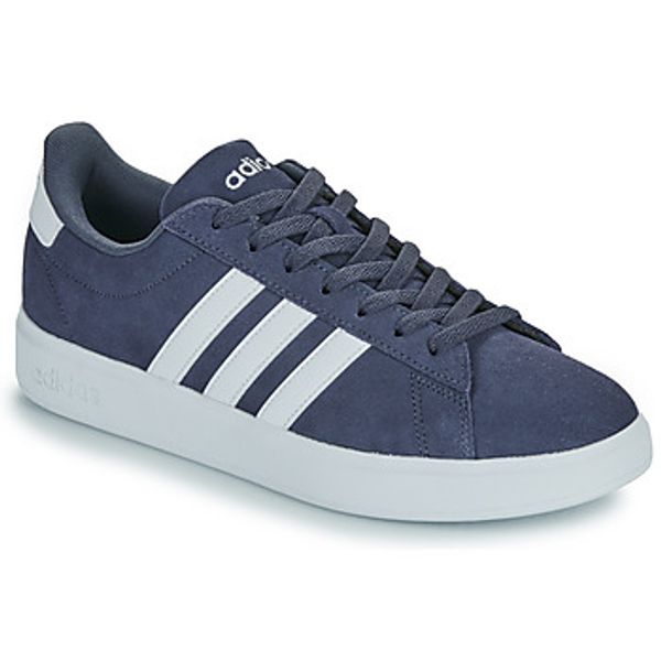 adidas adidas  Niske tenisice GRAND COURT 2.0  adidas