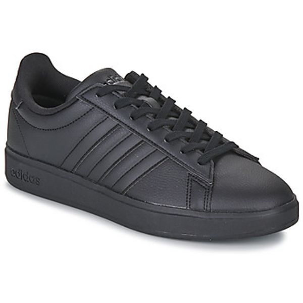 adidas adidas  Niske tenisice GRAND COURT 2.0  adidas